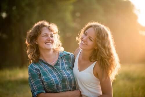 Comment travailler avec les adolescents ?