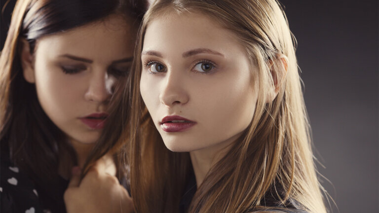 L'envie: la toxicité d'un sentiment obscur