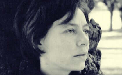 Alejandra Pizarnik, biographie de la dernière écrivaine maudite
