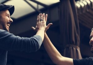 Les besoins sociaux : réussite, pouvoir et affiliation