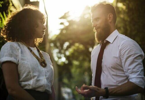 Les techniques assertives entre amis