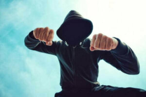 La psychologie de la délinquance