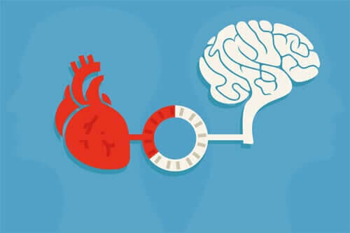 Raison et émotion: l'équilibre qui génère de bonnes décisions