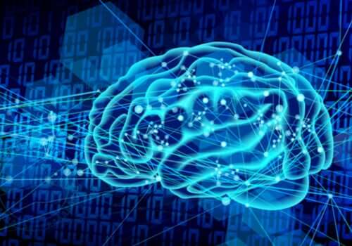 Cerveau artificiel : progrès et possibles usages