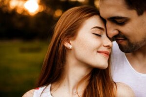 Pendant combien de temps peut-on tomber amoureux?