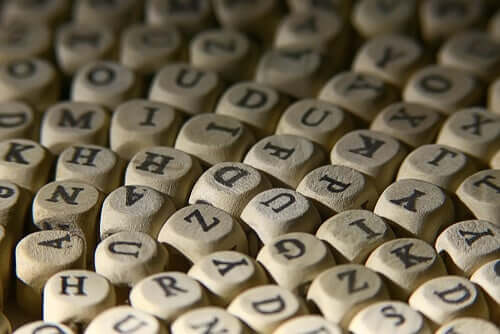 Le langage et les euphémismes