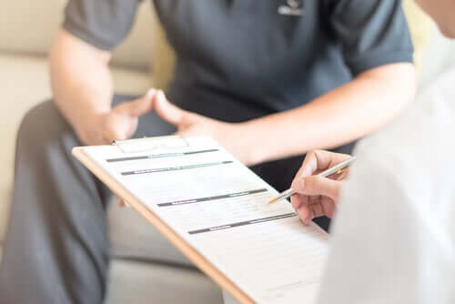 Quelle est la différence entre psychologie clinique et neuropsychologie ?