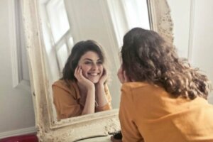 Test d'estime de soi : quel est mon niveau ?