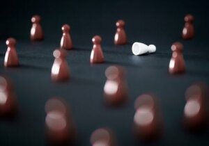 L'exclusion sociale favorise l'extrémisme