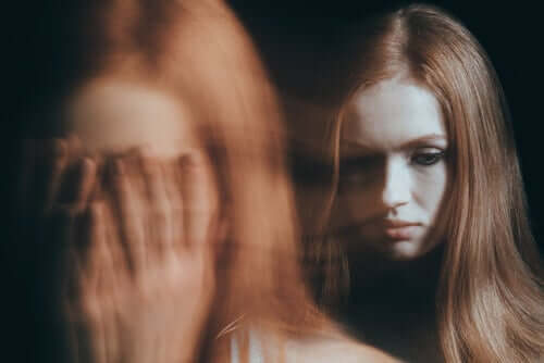 Que sont les hallucinations et quels types existe-t-il ?
