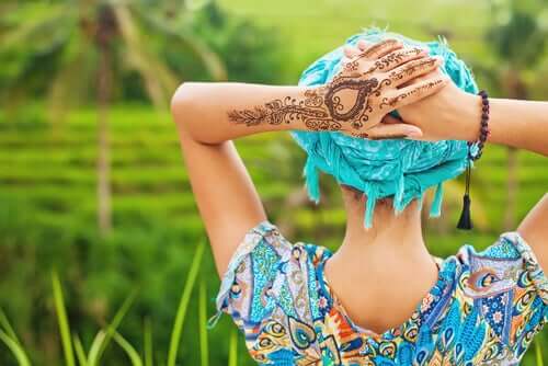 Qu'est-ce que l'appropriation culturelle ?
