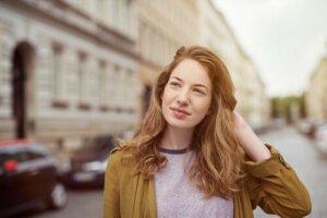 En quoi consiste l'effet de simple exposition ?