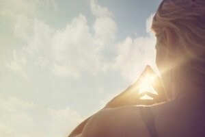 Personnalité et spiritualité : comment sont-elles liées ?