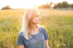 L'Échelle de satisfaction de vie (SWLS)