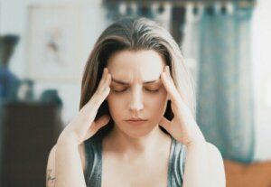 Réduire notre niveau de stress pour vivre plus longtemps