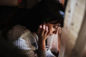 Oublier est plus compliqué pour le cerveau que se souvenir