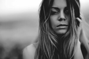 Je ne m'aime pas : que puis-je faire ?