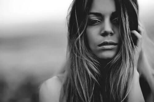 Je ne m'aime pas : que puis-je faire ?