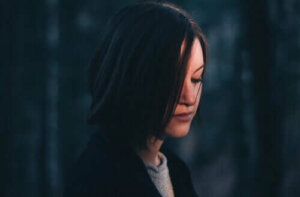 La neurobiologie de la déception: la douleur qui dure le plus longtemps