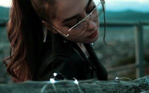 Quand l'intelligence et l'intuition ne font qu'un