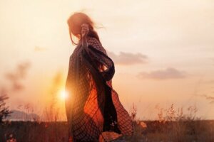 Pourquoi résistons-nous à vivre dans l'ici et maintenant ?