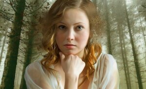 L'esprit élastique: la compétence que nous devrions tous entraîner