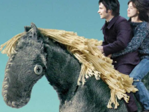 La Science des rêves