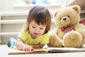 La méthode syllabique : comment l'intégrer en classe ?