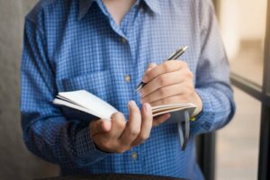 Le cerveau gaucher: les différences dans le cerveau