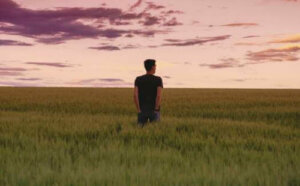 Apprenez à penser à vous-même, c'est bon pour la santé