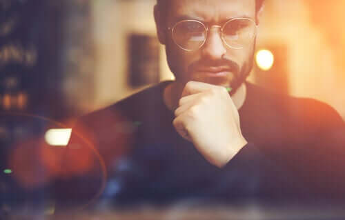 L'effet Einstellung ou la difficulté de penser différemment