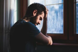5 clés pour surmonter le sentiment de culpabilité