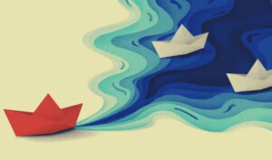 Les trois clés du leadership que nous devons tous maîtriser