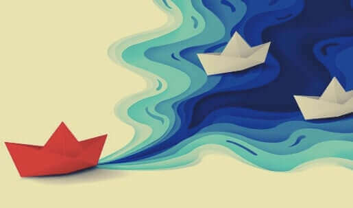 Les trois clés du leadership que nous devons tous maîtriser