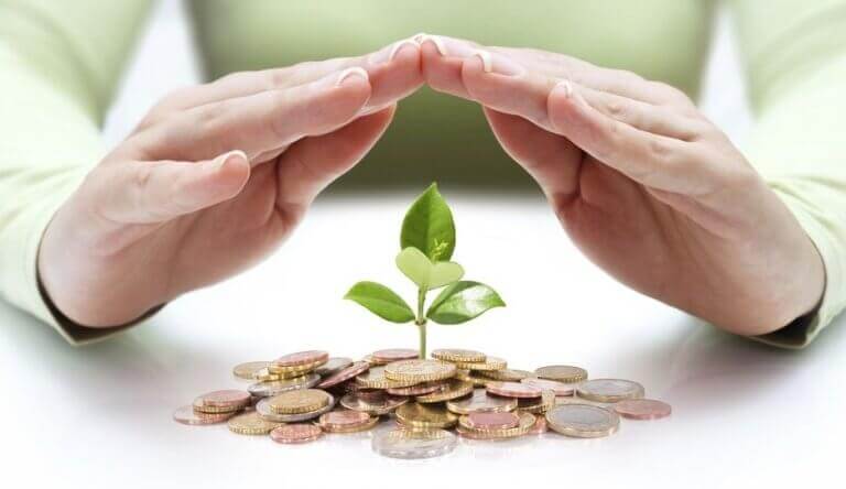 Le paradoxe d'Easterlin ou le lien entre revenus et bonheur