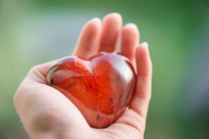 Améliorez votre estime de soi avec le Mindfulness