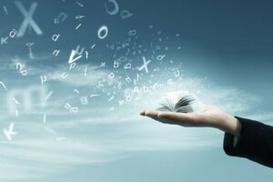 Pourquoi utilise-t-on des euphémismes ?