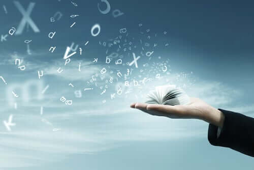 Pourquoi utilise-t-on des euphémismes ?