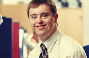 Personnes handicapées: pour un avenir plus inclusif