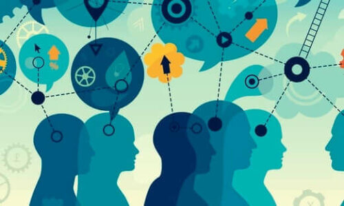 L’intelligence collaborative : comment penser ensemble