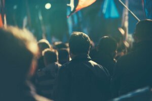 Qu'est-ce que le populisme ?