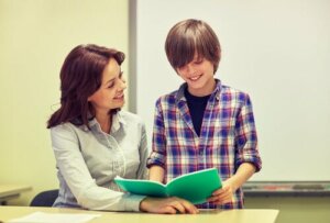 Qu'est-ce que le curriculum spiralé ?