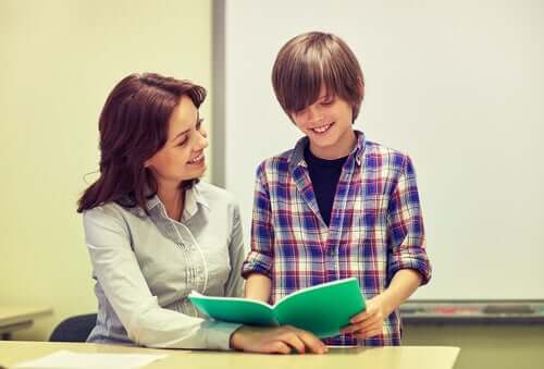 Qu'est-ce que le curriculum spiralé ?