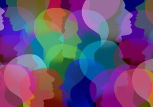 Thérapie systémique : en quoi ça consiste ?