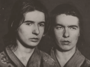 Les sœurs Papin, un cas d'étude