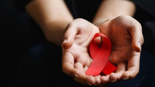 Journée mondiale du VIH : prévention, sensibilisation et engagement