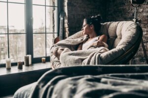 La fausse paix de la zone de confort