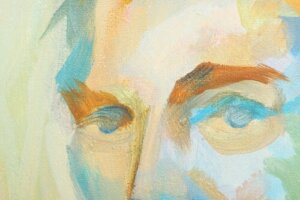 Le lien entre l'art-thérapie et les psychoses