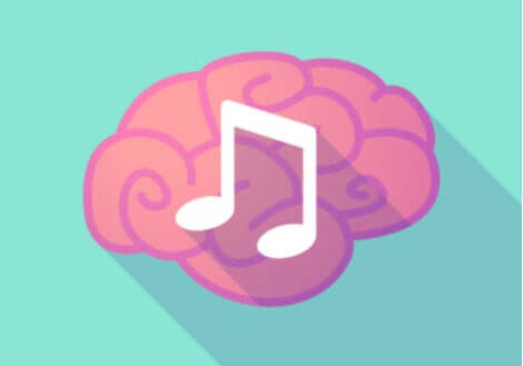 Les messages subliminaux dans la musique et leur effet sur le cerveau