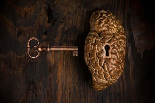 L'humilité intellectuelle est la clé du cerveau
